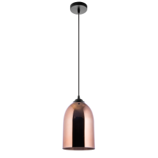 Lampa Sufitowa/Kuchenna